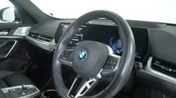 2023 (23) BMW X1 xDrive 30e M Sport 5dr Step Auto 4972824