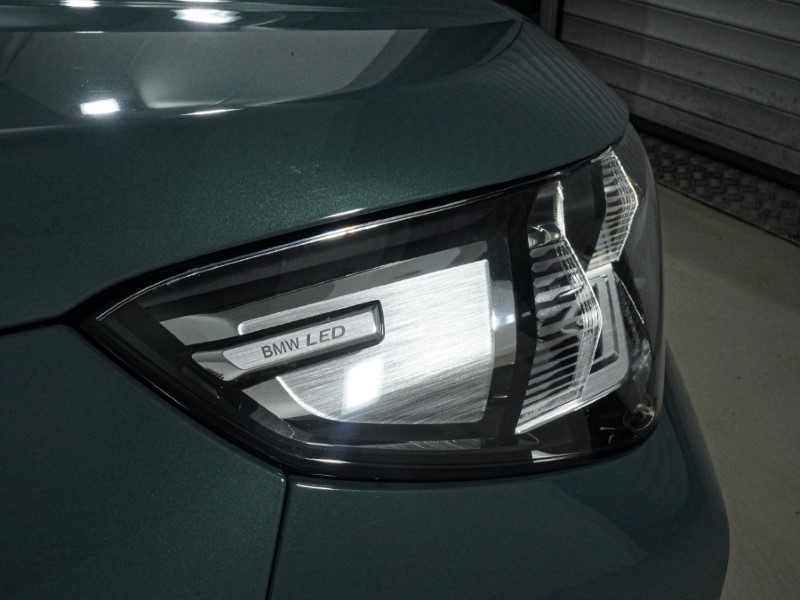 2023 (23) BMW X1 xDrive 30e M Sport 5dr Step Auto 4972850