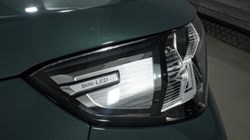 2023 (23) BMW X1 xDrive 30e M Sport 5dr Step Auto 4972850