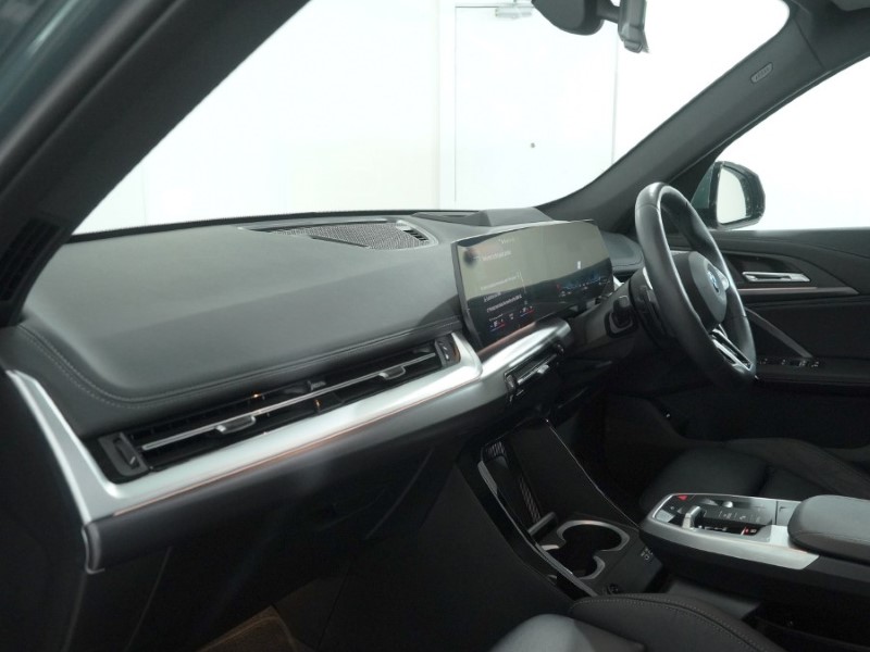 2023 (23) BMW X1 xDrive 30e M Sport 5dr Step Auto 4972804