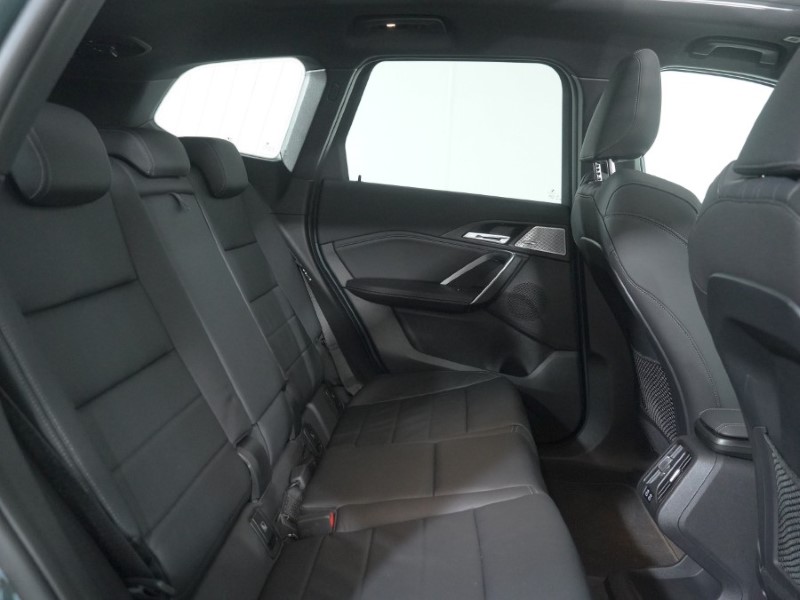 2023 (23) BMW X1 xDrive 30e M Sport 5dr Step Auto 4972810