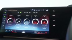 2023 (23) BMW X1 xDrive 30e M Sport 5dr Step Auto 4972834