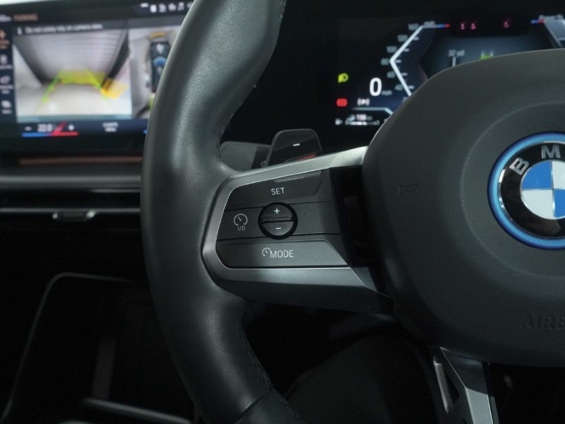 2023 (23) BMW X1 xDrive 30e M Sport 5dr Step Auto 4972838