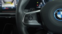 2023 (23) BMW X1 xDrive 30e M Sport 5dr Step Auto 4972838