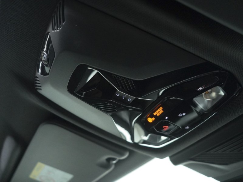 2023 (23) BMW X1 xDrive 30e M Sport 5dr Step Auto 4972846