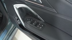 2023 (23) BMW X1 xDrive 30e M Sport 5dr Step Auto 4972821