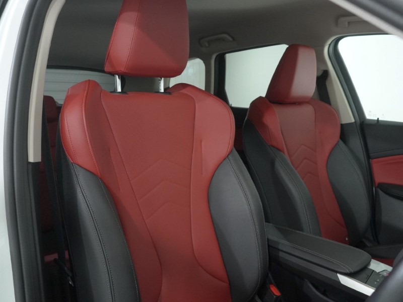 2023 (23) BMW iX1 230kW xDrive30 xLine 65kWh 5dr Auto 4976102