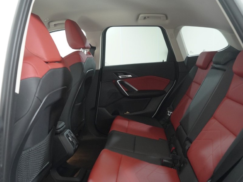 2023 (23) BMW iX1 230kW xDrive30 xLine 65kWh 5dr Auto 4976106