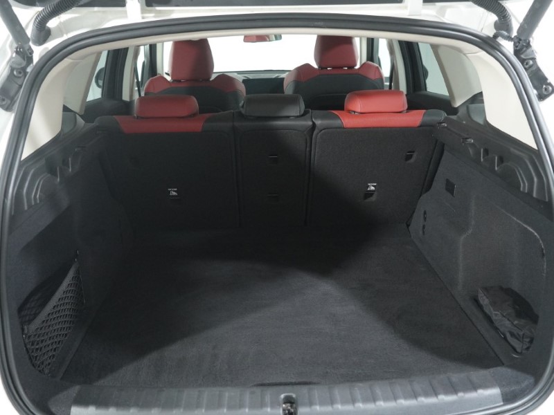 2023 (23) BMW iX1 230kW xDrive30 xLine 65kWh 5dr Auto 4976091