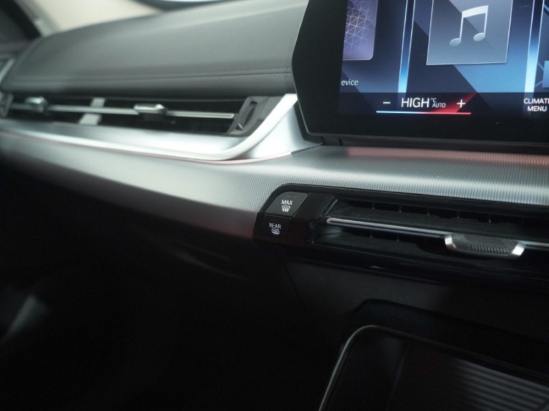 2023 (23) BMW iX1 230kW xDrive30 xLine 65kWh 5dr Auto 4976110