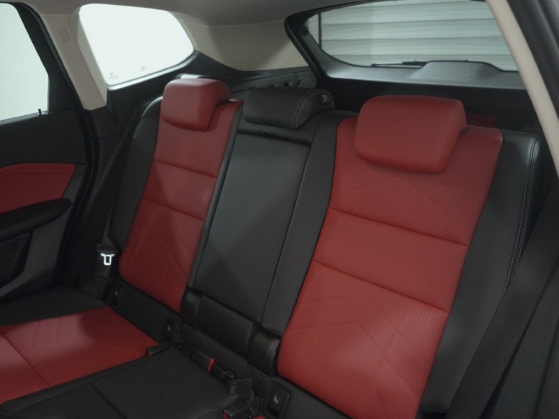 2023 (23) BMW iX1 230kW xDrive30 xLine 65kWh 5dr Auto 4976105