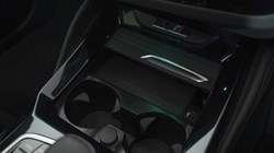 2024 (74) BMW X4 M xDrive Competition 5dr Step Auto 4970322