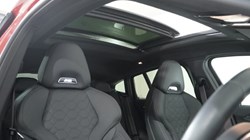 2024 (74) BMW X4 M xDrive Competition 5dr Step Auto 4970293