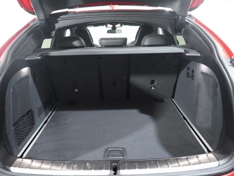 2024 (74) BMW X4 M xDrive  Competition 5dr Step Auto 4970272