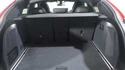 2024 (74) BMW X4 M xDrive Competition 5dr Step Auto 4970272