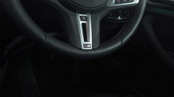 2024 (74) BMW X4 M xDrive Competition 5dr Step Auto 4970280