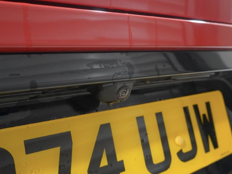 2024 (74) BMW X4 M xDrive  Competition 5dr Step Auto 4970271