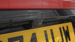 2024 (74) BMW X4 M xDrive Competition 5dr Step Auto 4970271