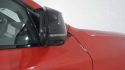 2024 (74) BMW X4 M xDrive Competition 5dr Step Auto 4970291