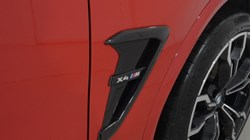 2024 (74) BMW X4 M xDrive Competition 5dr Step Auto 4970290
