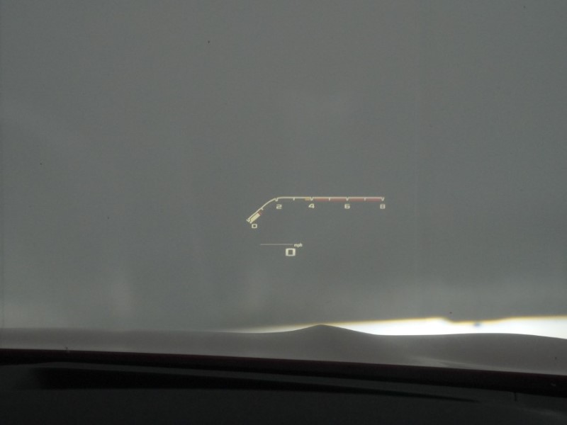 2024 (74) BMW X4 M xDrive  Competition 5dr Step Auto 4970321