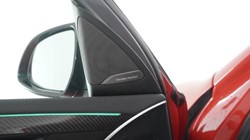 2024 (74) BMW X4 M xDrive Competition 5dr Step Auto 4970285