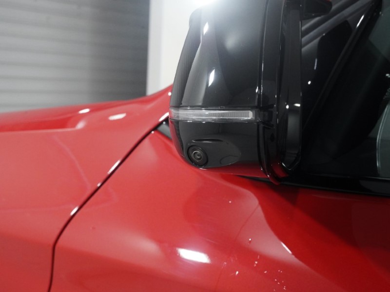 2024 (74) BMW X4 M xDrive  Competition 5dr Step Auto 4970327