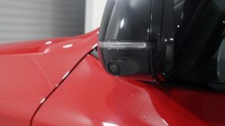 2024 (74) BMW X4 M xDrive Competition 5dr Step Auto 4970327