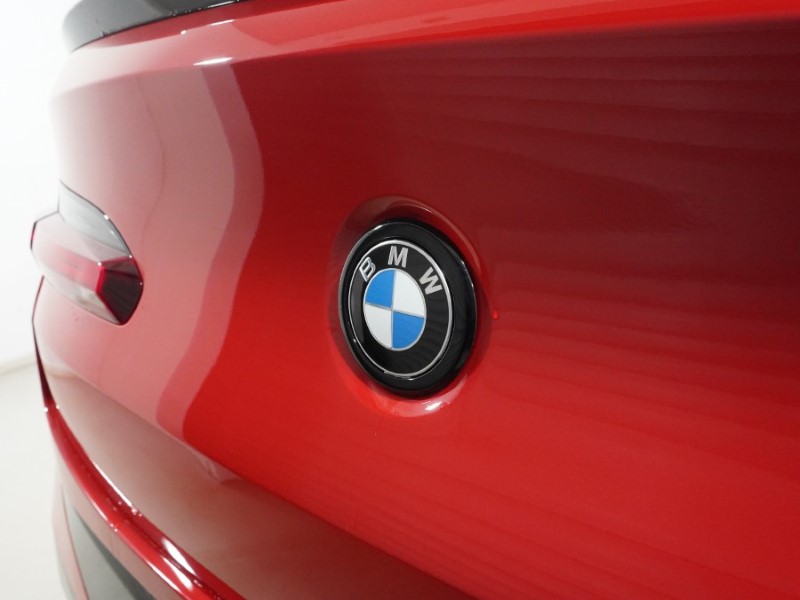 2024 (74) BMW X4 M xDrive  Competition 5dr Step Auto 4970269