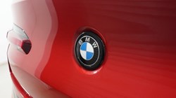 2024 (74) BMW X4 M xDrive Competition 5dr Step Auto 4970269