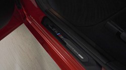 2024 (74) BMW X4 M xDrive Competition 5dr Step Auto 4970284