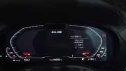 2024 (74) BMW X4 M xDrive Competition 5dr Step Auto 4970324