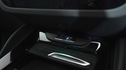 2024 (74) BMW X4 M xDrive Competition 5dr Step Auto 4970323