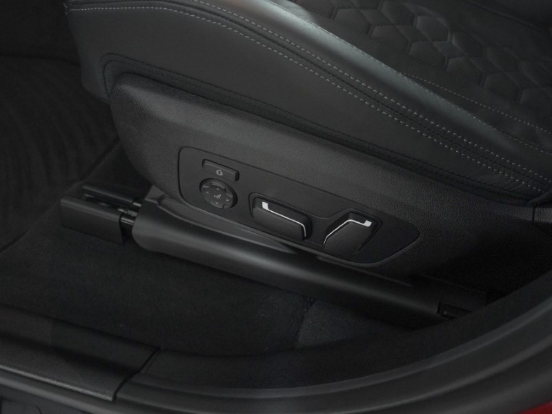 2024 (74) BMW X4 M xDrive  Competition 5dr Step Auto 4970283