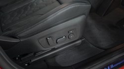 2024 (74) BMW X4 M xDrive Competition 5dr Step Auto 4970297