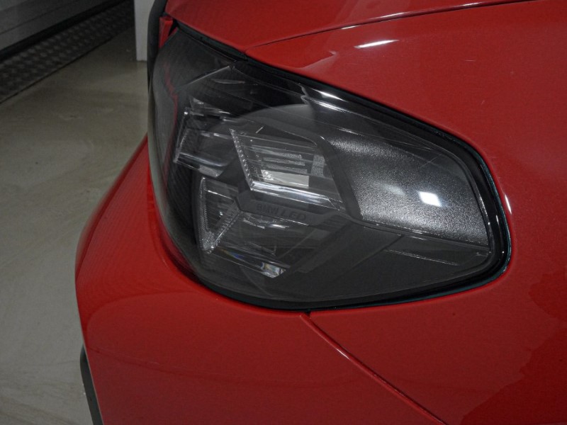 2024 (74) BMW X4 M xDrive  Competition 5dr Step Auto 4970329