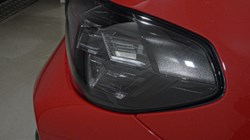 2024 (74) BMW X4 M xDrive Competition 5dr Step Auto 4970329