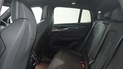 2024 (74) BMW X4 M xDrive Competition 5dr Step Auto 4970274