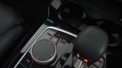 2024 (74) BMW X4 M xDrive Competition 5dr Step Auto 4970313