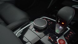 2024 (74) BMW X4 M xDrive Competition 5dr Step Auto 4970314