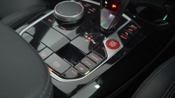 2024 (74) BMW X4 M xDrive Competition 5dr Step Auto 4970315