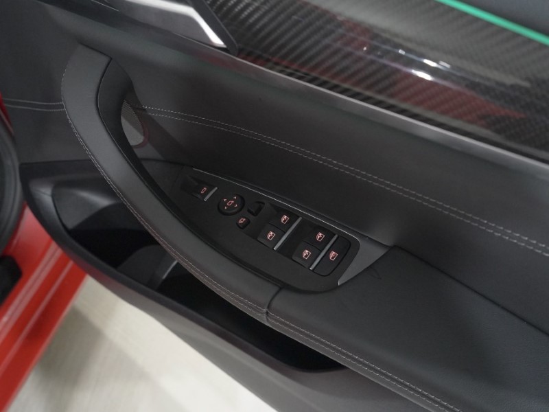 2024 (74) BMW X4 M xDrive  Competition 5dr Step Auto 4970295