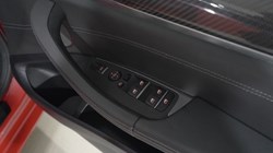 2024 (74) BMW X4 M xDrive Competition 5dr Step Auto 4970295