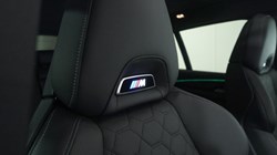 2024 (74) BMW X4 M xDrive Competition 5dr Step Auto 4970301