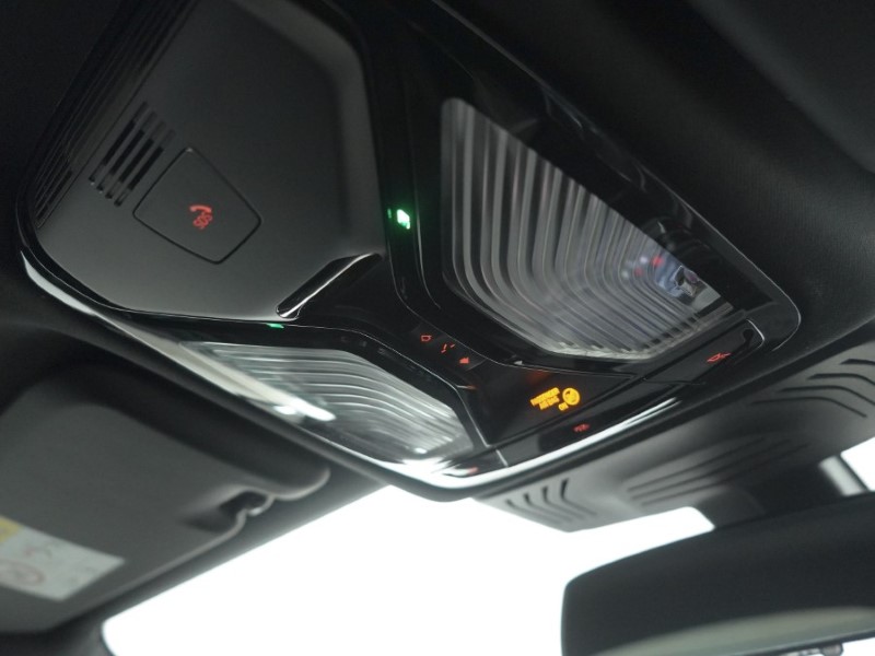 2024 (74) BMW X4 M xDrive  Competition 5dr Step Auto 4970318