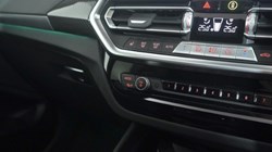 2024 (74) BMW X4 M xDrive Competition 5dr Step Auto 4970312