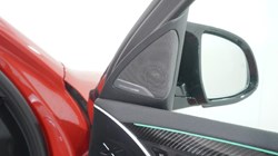 2024 (74) BMW X4 M xDrive Competition 5dr Step Auto 4970296