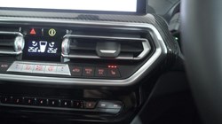 2024 (74) BMW X4 M xDrive Competition 5dr Step Auto 4970311