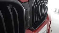 2024 (74) BMW X4 M xDrive Competition 5dr Step Auto 4970287