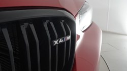 2024 (74) BMW X4 M xDrive Competition 5dr Step Auto 4970286